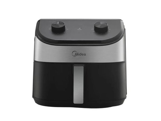 Аэрогриль MIDEA MAF-TN45WK.